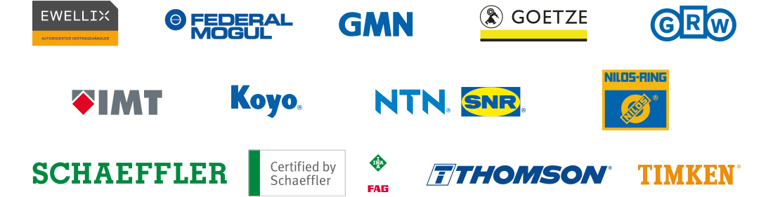 kuenemund-partnerlogos