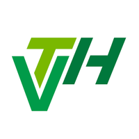 VTH