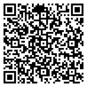QR FMB Ticket Messe FMB