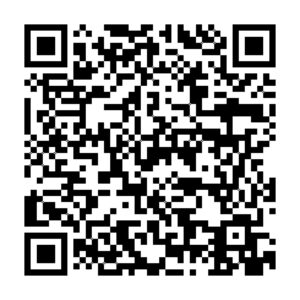 QR-Code_Optatec