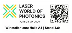 Logo mit QRCode_neu_3